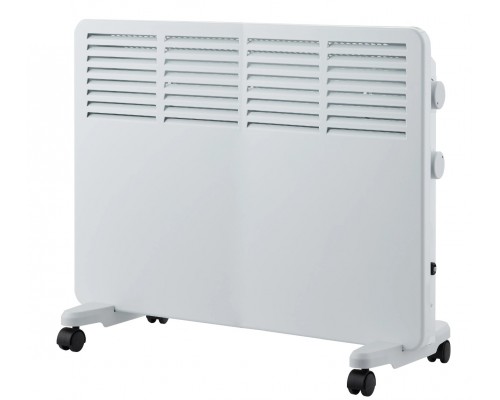 Конвектор Oasis VK-15