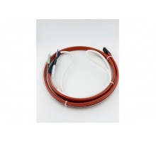 Нагреватель картера НК-5,4-0,5