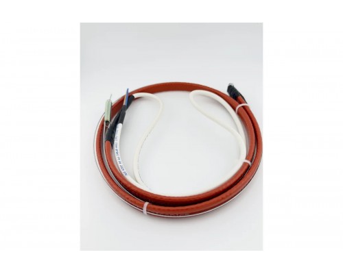 Нагреватель картера НК-5,4-0,7