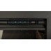 Электрокамин портальный Electrolux EFP/P-3020LS