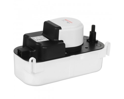 Дренажный насос Siccom EcoTank 2.5 L