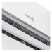 Кондиционер (Сплит-система) Dahatsu Legend inverter (DA-i) DA-09i