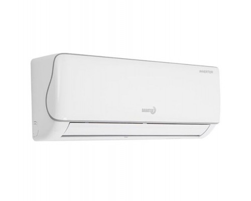 Кондиционер (Сплит-система) Dahatsu Legend inverter (DA-i) DA-09i