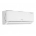 Кондиционер (Сплит-система) Dahatsu Legend inverter (DA-i) DA-09i