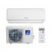 Кондиционер (Сплит-система) Dahatsu Legend inverter (DA-i) DA-09i