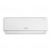 Кондиционер (Сплит-система) Dahatsu Legend inverter (DA-i) DA-09i