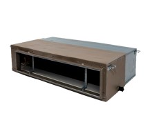 Канальный блок мульти сплит системы Dahatsu DHKNMULT-12