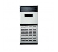 Колонный кондиционер Dahatsu DH-KL-100A TCL