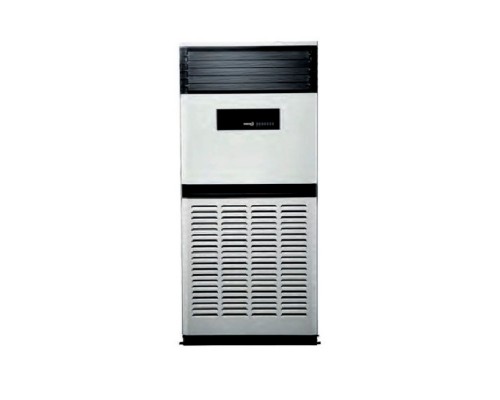 Колонный кондиционер Dahatsu DH-KL-100A TCL