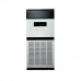 Колонный кондиционер Dahatsu DH-KL-100A TCL