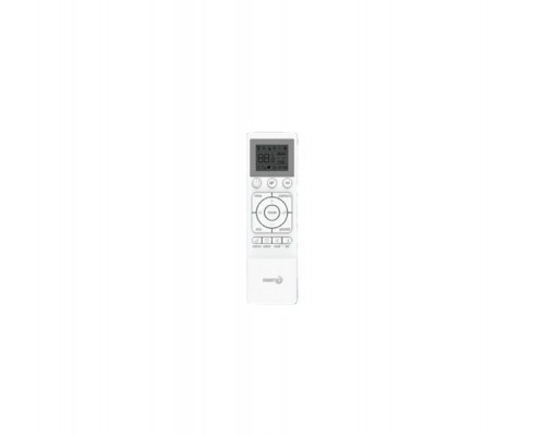 Кондиционер (Сплит-система) Dahatsu Mirror inverter (BCH-i) BCH-09i