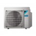 Мульти-сплит система Daikin FTXJ20AB x 5 / 5MXM90A