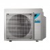 Мульти-сплит система Daikin FTXJ20AB x 4 / 4MXM68A