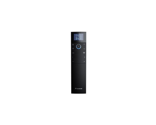 Мульти-сплит система Daikin FTXJ20AB x 5 / 5MXM90A