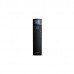 Мульти-сплит система Daikin FTXJ20AB x 5 / 5MXM90A