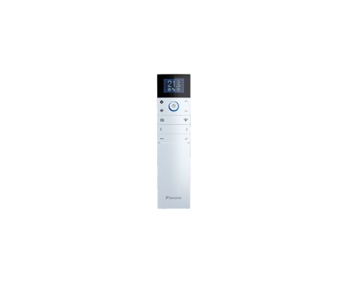 Настенный блок мульти сплит системы Daikin FTXJ50AW