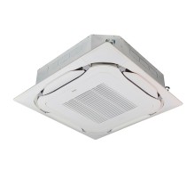 Кассетный блок мульти сплит системы Daikin FCAG35B