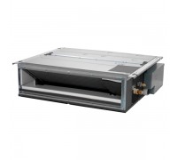 Канальный блок мульти сплит системы Daikin FDXM60F9