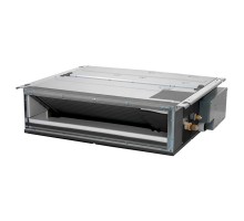 Канальный блок мульти сплит системы Daikin FDXM25F9