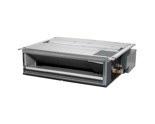 Канальный блок мульти сплит системы Daikin FDXM60F9