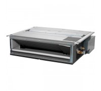 Канальный кондиционер Daikin FDXM50F9 / RXM50R