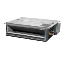 Канальный кондиционер Daikin FDXM25F9 / RXM25R9