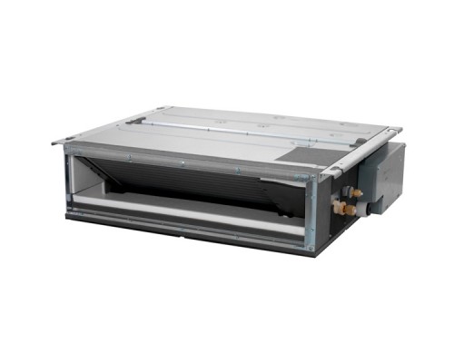 Канальный кондиционер Daikin FDXM50F9 / RXM50R