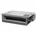 Канальный кондиционер Daikin FDXM50F9 / RXM50R