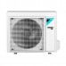 Канальный кондиционер Daikin FDXM50F9 / RXM50R