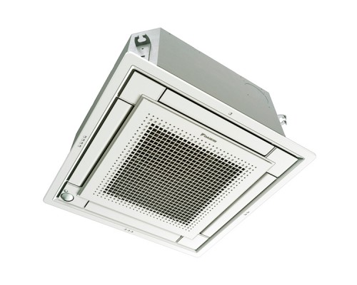 Кассетный блок мульти сплит системы Daikin FFA25A9