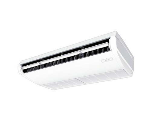 Напольный блок мульти сплит системы Daikin FHA35A9