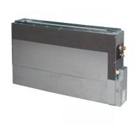 Напольный блок мульти сплит системы Daikin FNA60A9