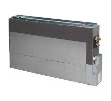 Напольный блок мульти сплит системы Daikin FNA25A9