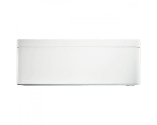 Настенный блок мульти сплит системы Daikin FTXA42AW