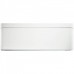 Настенный блок мульти сплит системы Daikin FTXA42AW