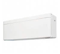 Настенный блок мульти сплит системы Daikin FTXA35AW