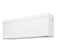 Настенный блок мульти сплит системы Daikin FTXA35AW