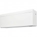Настенный блок мульти сплит системы Daikin FTXA42AW