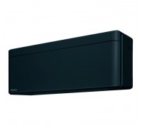 Настенный блок мульти сплит системы Daikin FTXA35BB