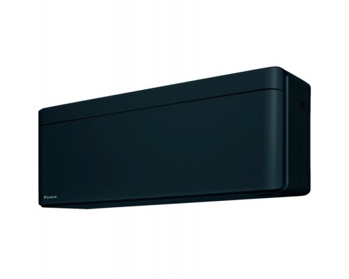 Мульти-сплит система Daikin FTXA25BB x 3 / 3MXM68A