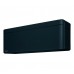 Мульти-сплит система Daikin FTXA25BB x 3 / 3MXM68A