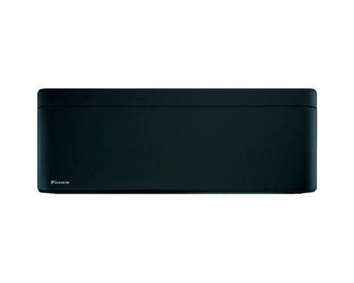 Настенный блок мульти сплит системы Daikin FTXA35BB