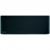 Настенный блок мульти сплит системы Daikin FTXA35BB