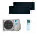 Мульти-сплит система Daikin FTXA20BB x 2 / 2MXM40A