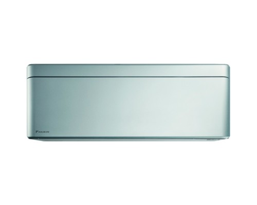 Настенный блок мульти сплит системы Daikin FTXA42BS