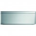 Настенный блок мульти сплит системы Daikin FTXA42BS