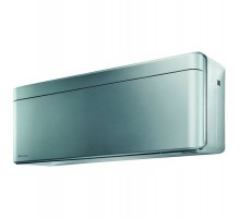 Настенный блок мульти сплит системы Daikin FTXA35BS