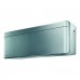 Мульти-сплит система Daikin FTXA20BS x 5 / 5MXM90A