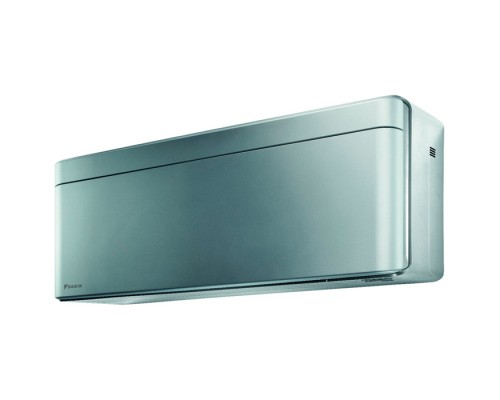 Мульти-сплит система Daikin FTXA20BS x 4 / 4MXM80A