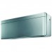 Мульти-сплит система Daikin FTXA20BS x 4 / 4MXM80A